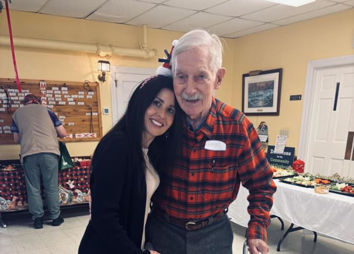 Vermont Program Needs Volunteers to Help Aging Neighbors - Image 3