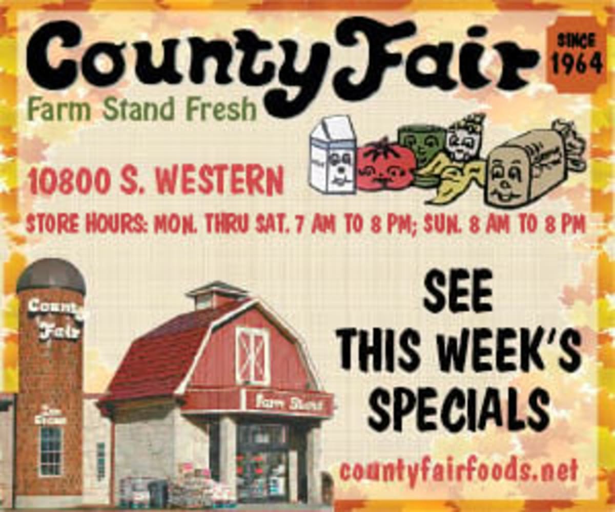 Evergreen Park's Abbey Murphy Wins Olympic Gold for Team USA - Image 3