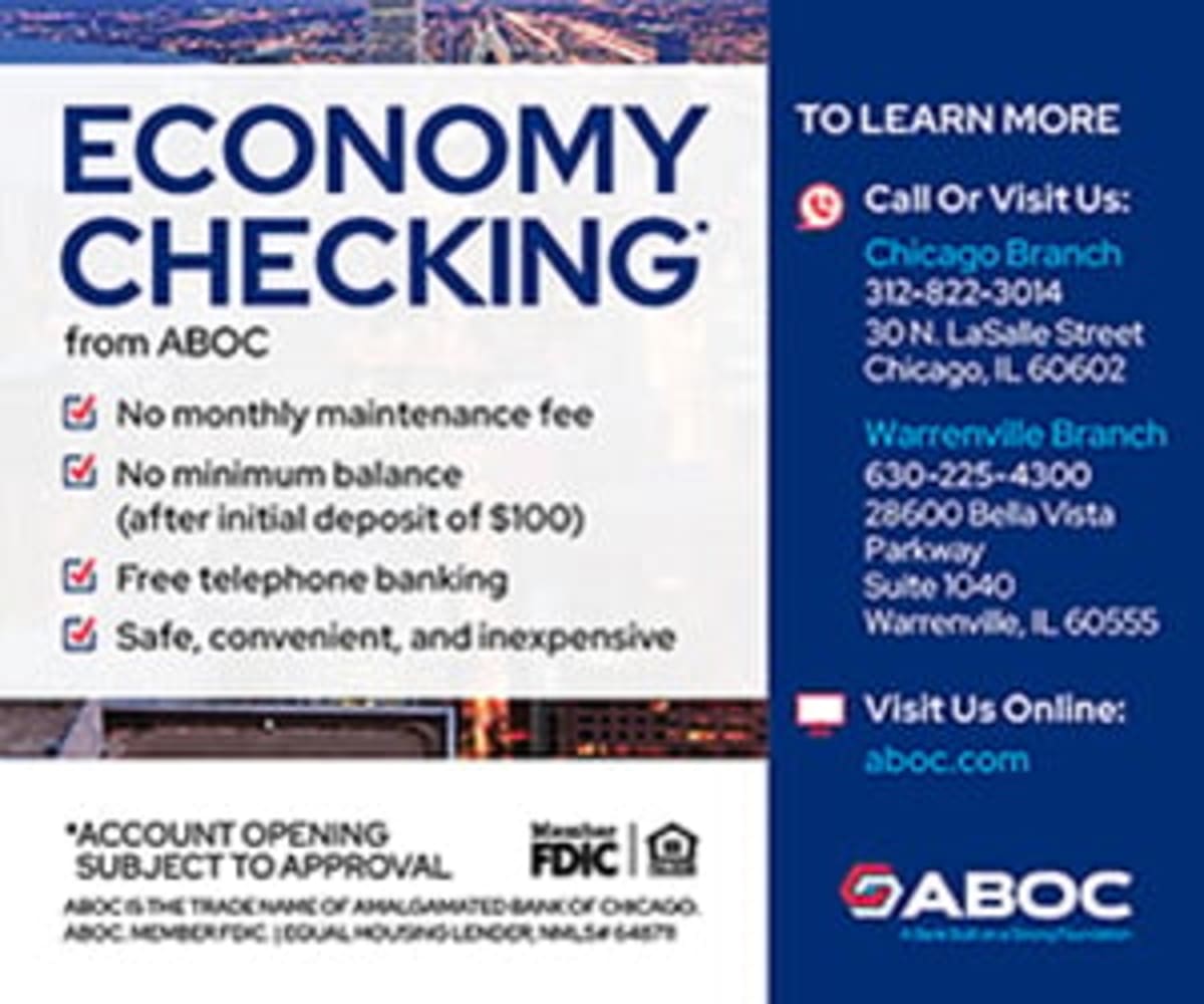 Evergreen Park's Abbey Murphy Wins Olympic Gold for Team USA - Image 4