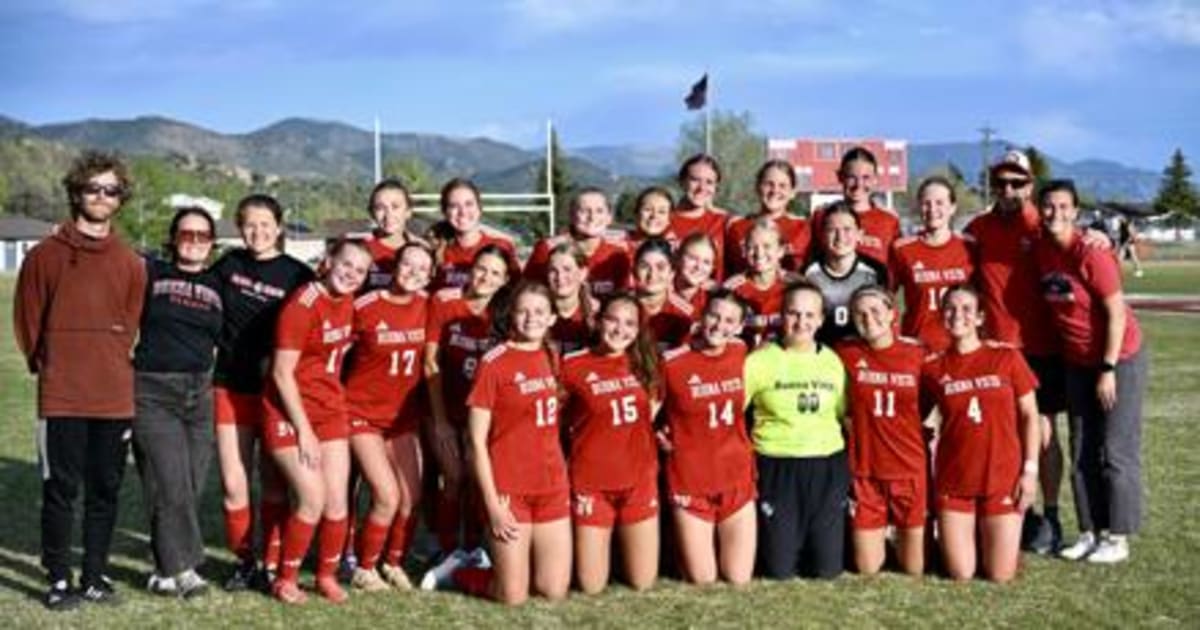 Buena Vista Girls Win Overtime Thriller, Head to State Finals - Image 2