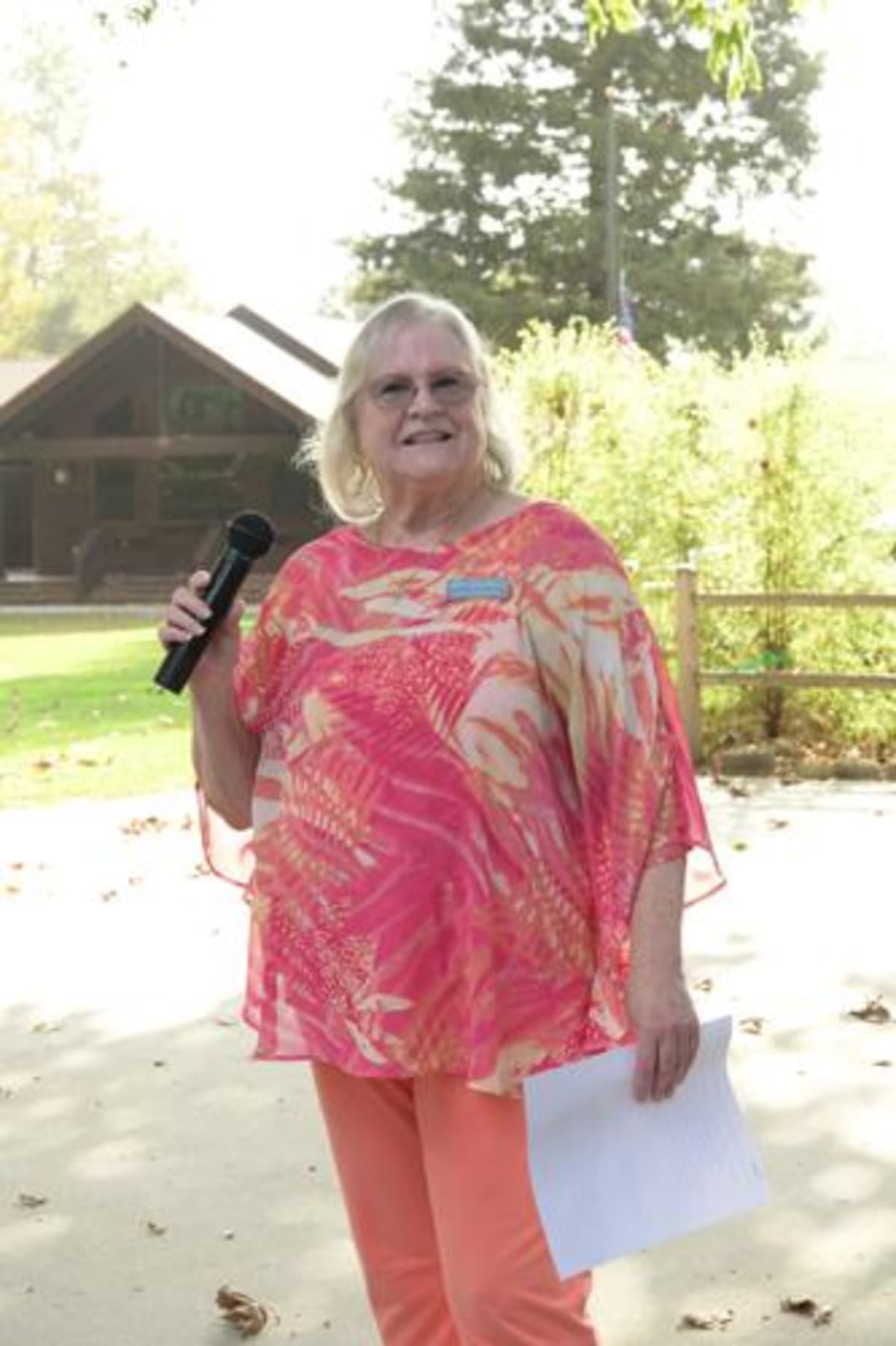 60+ Volunteers Keep Carpinteria Seniors Mobile and Independent - Image 5