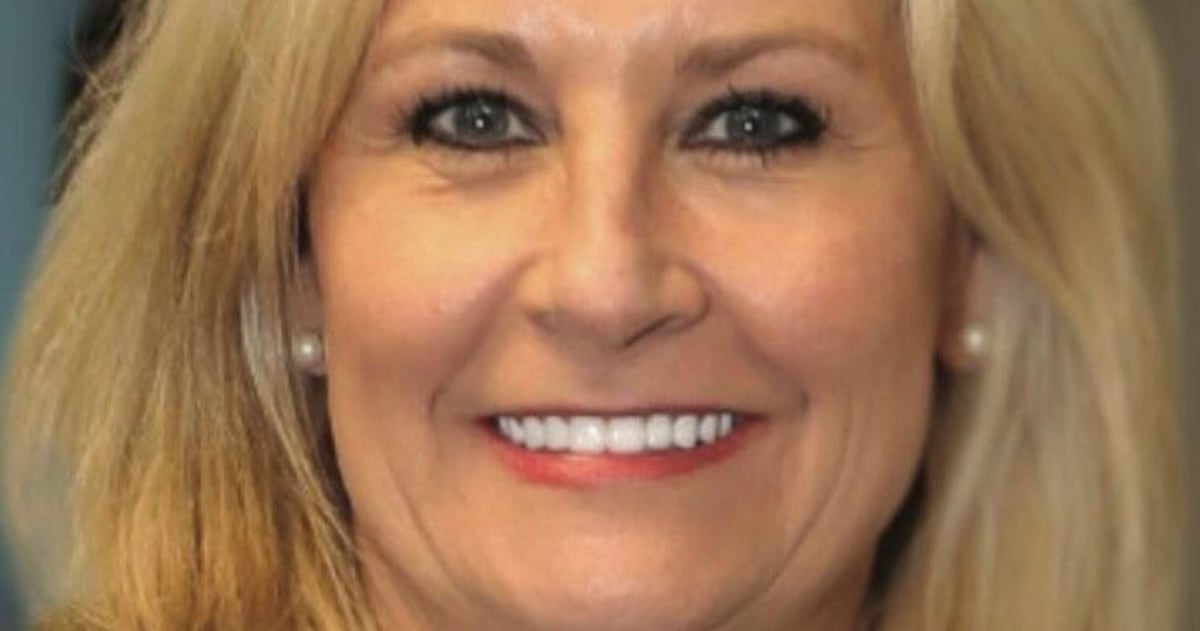 Alabama Home Health Agency Earns National Top Rating