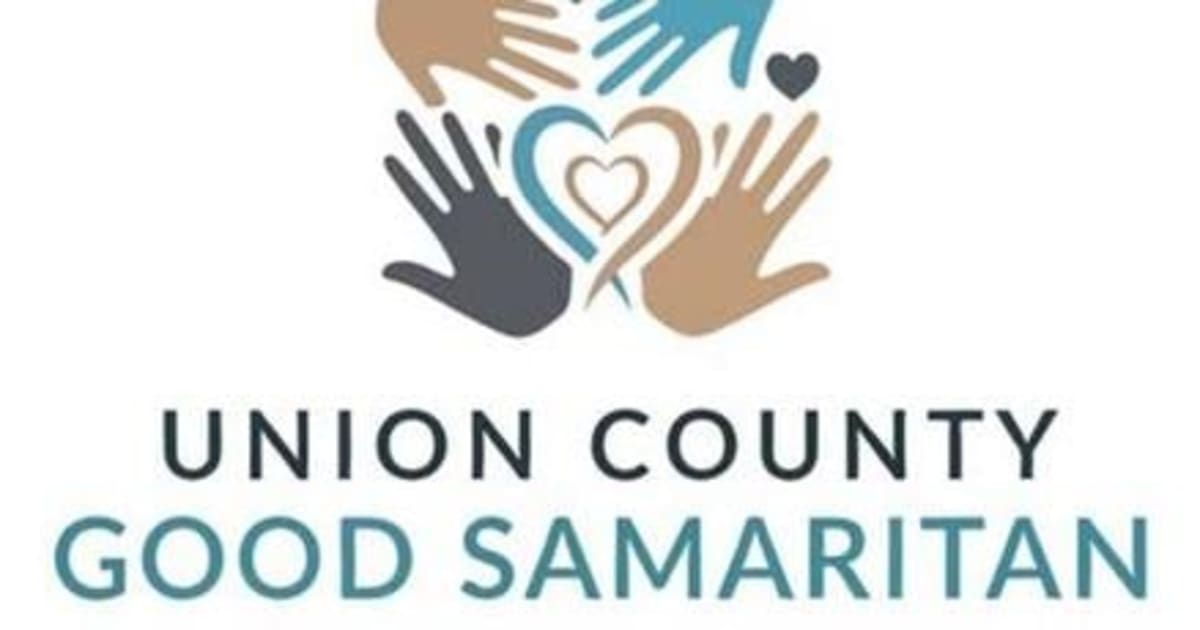 Union County Food Bank Seeks $200K for Permanent Home - Image 2
