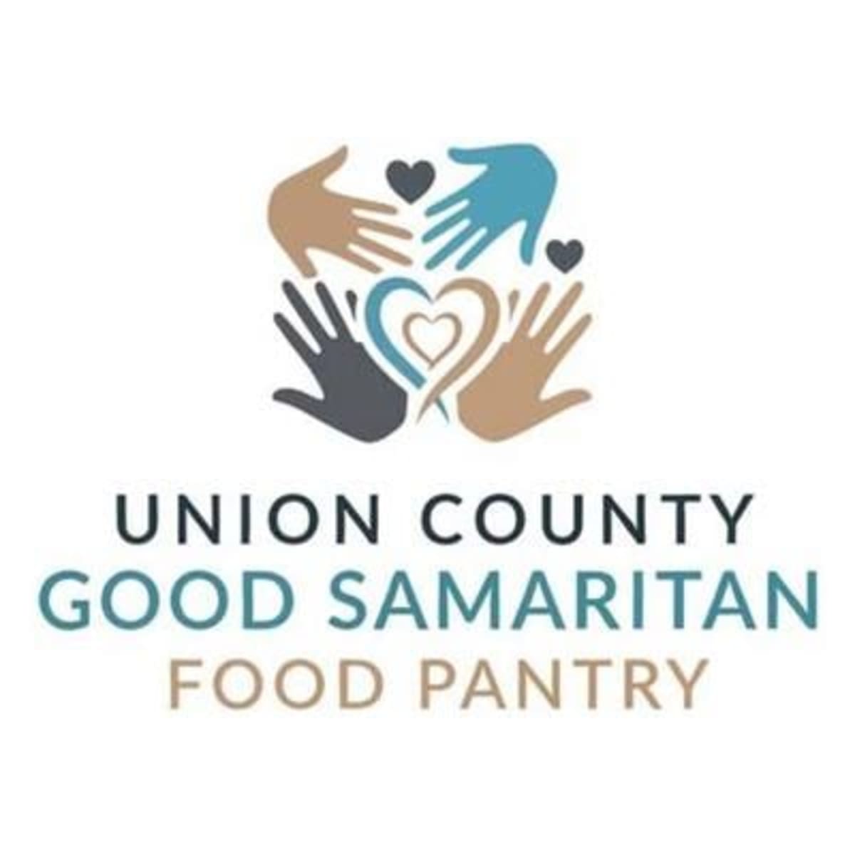 Union County Food Bank Seeks $200K for Permanent Home - Image 3
