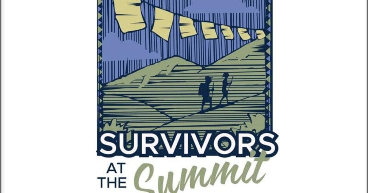 Utah Cancer Survivor Event Celebrates 30 Years of Hope