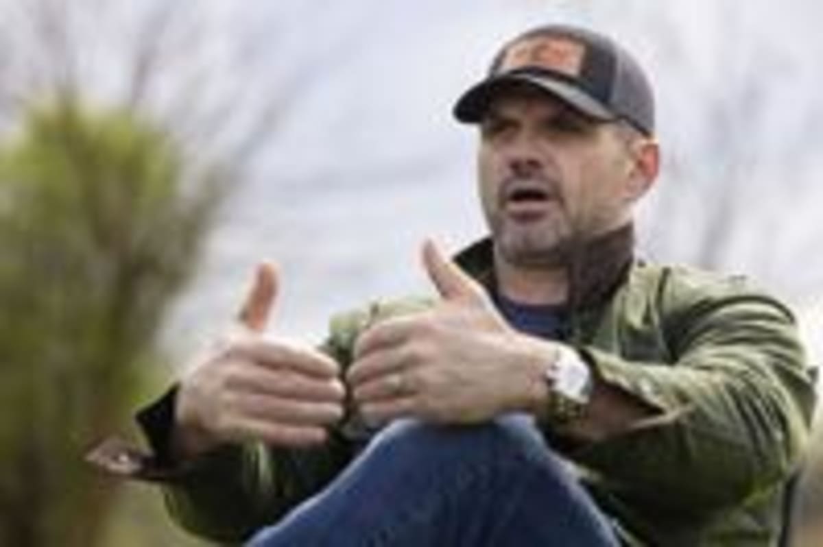 Illinois Ranch Gets $2M to Fight Addiction with Horses - Image 5