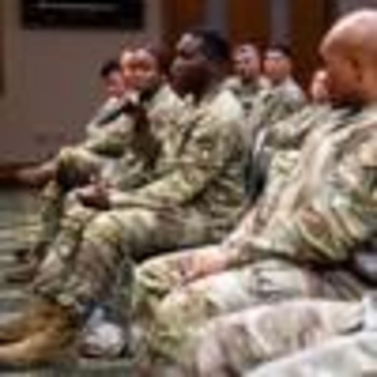 Fort Hood Awards $60K to 21 Military Family Students - Image 4