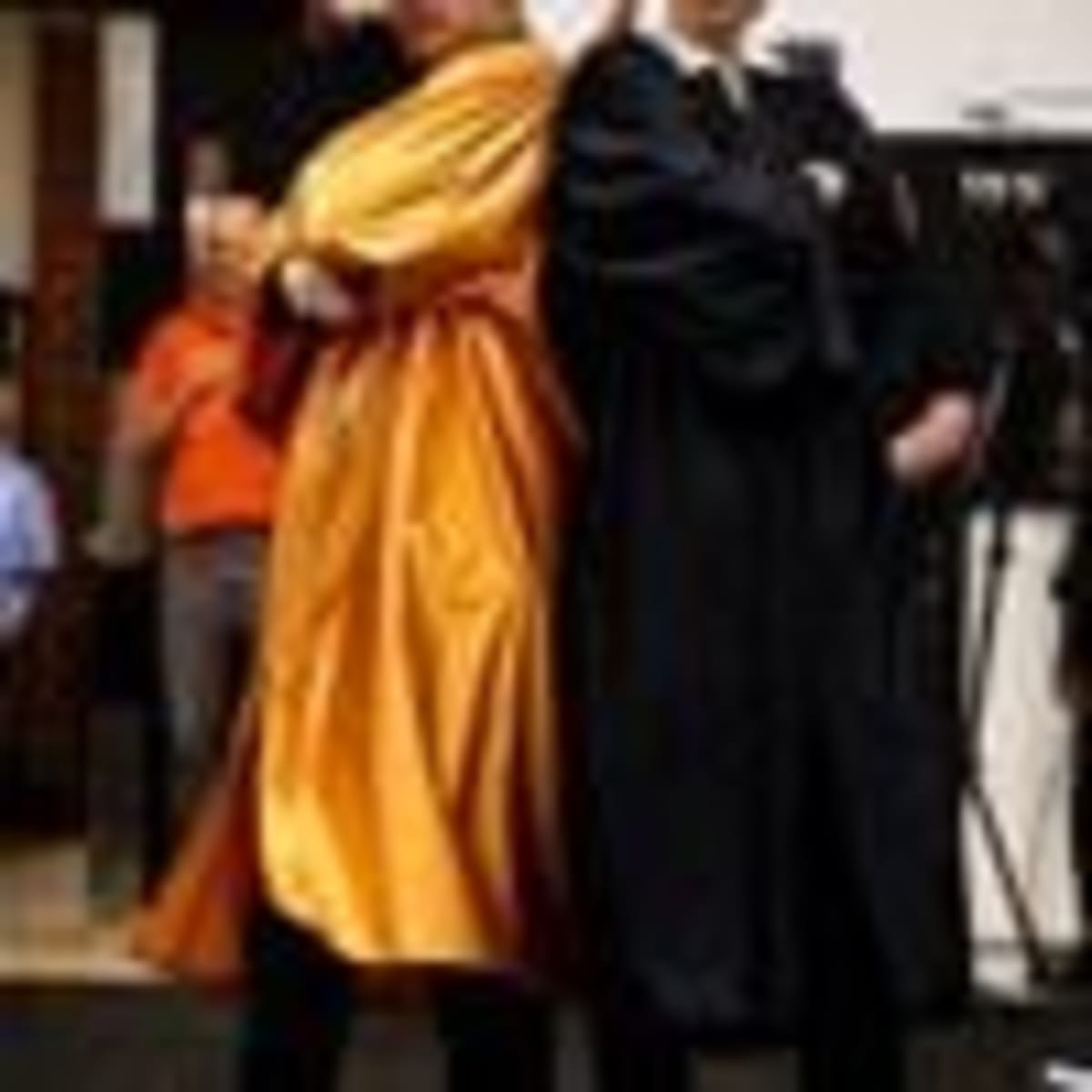 Success Academy Celebrates Record 37 Graduates in Maryland - Image 3