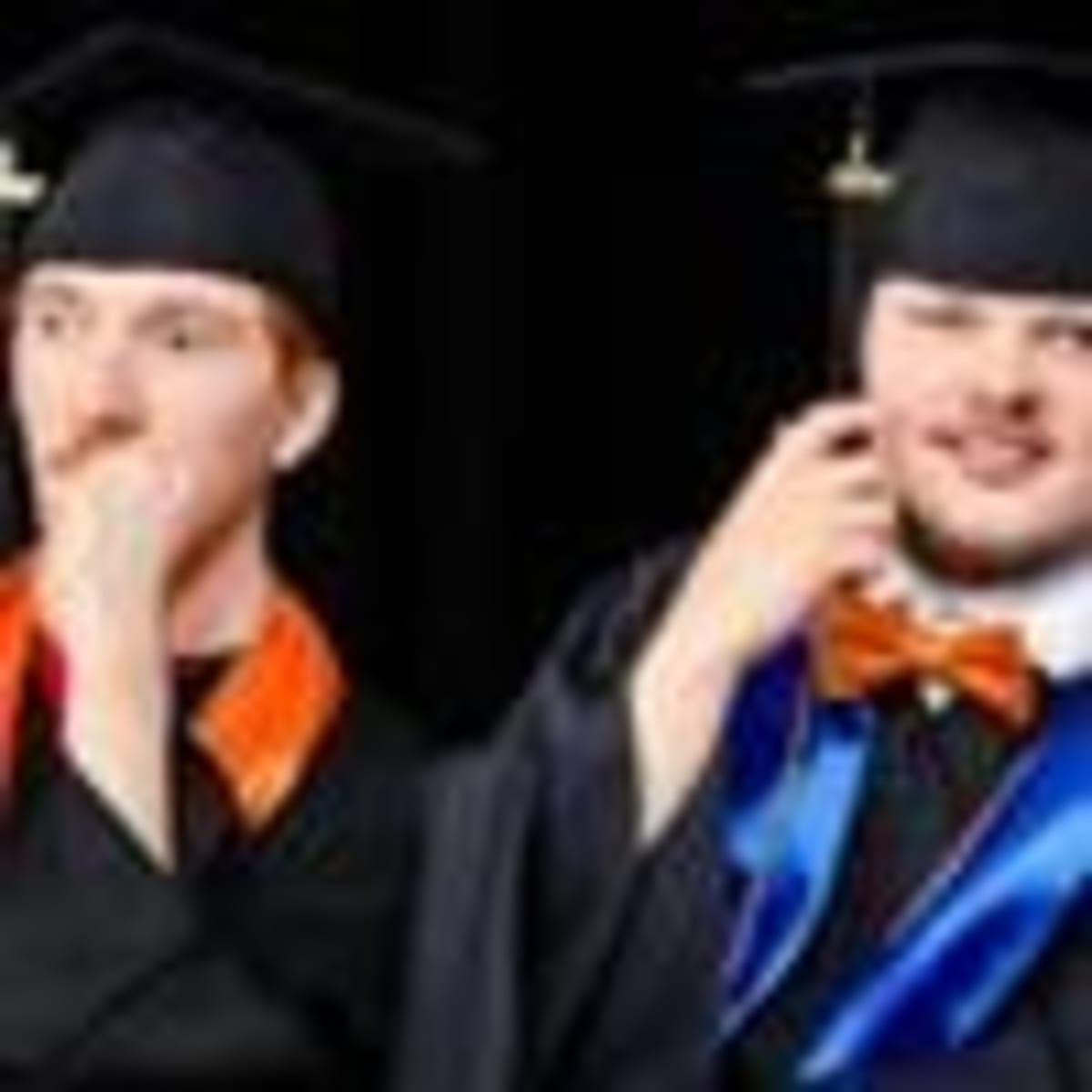 Success Academy Celebrates Record 37 Graduates in Maryland - Image 4