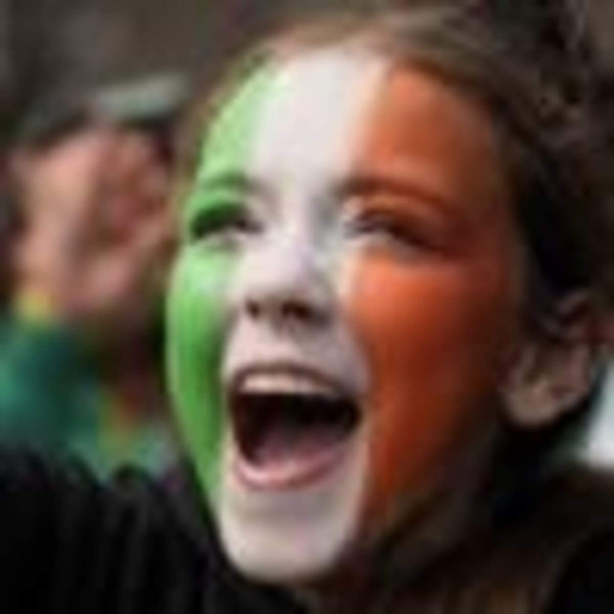 James Webb Captures Galaxy from T. Rex Era in Stunning Detail - Image 3