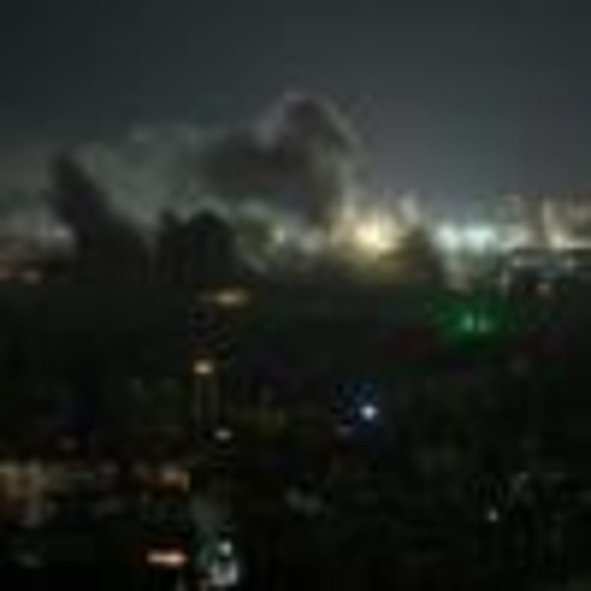 James Webb Captures Galaxy from T. Rex Era in Stunning Detail - Image 4