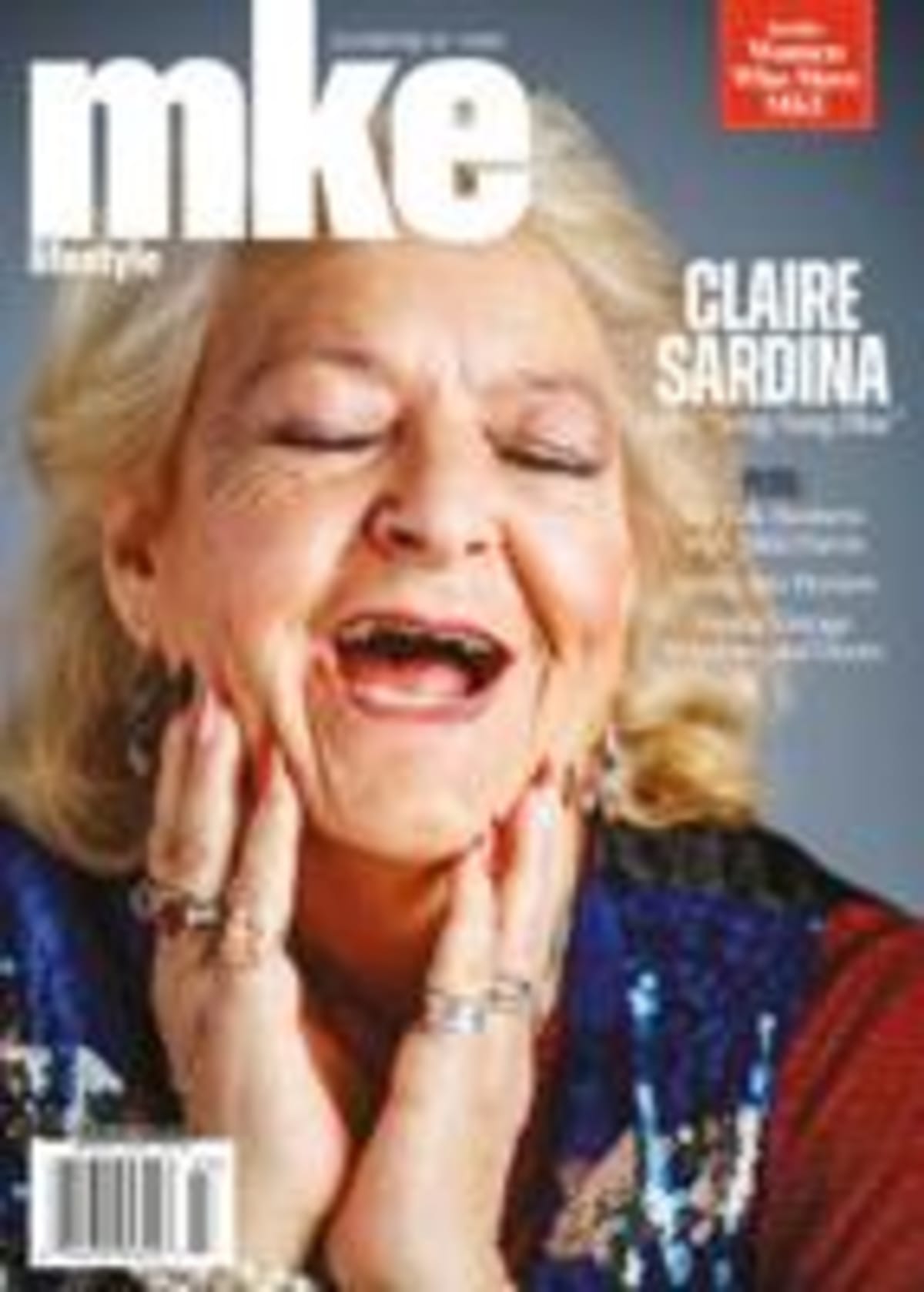 Jackson Needs You: Easter Egg Hunt Volunteers Wanted - Image 4