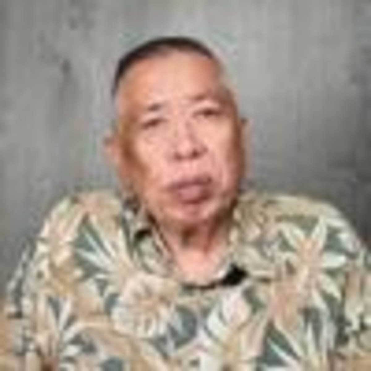 80 Guam Students Graduate from J.P. Torres Success Academy - Image 3