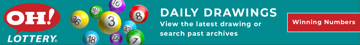 Ohio Students Complete 600 Acts of Kindness in Two Weeks - Image 3