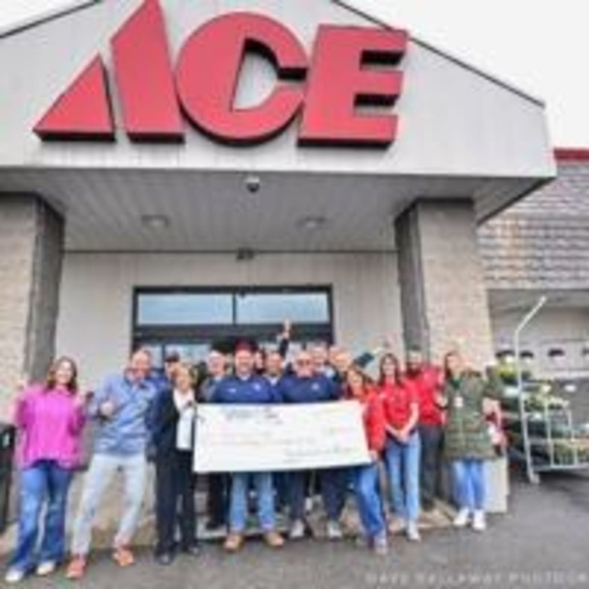 Wisconsin Radio Fundraiser Raises $46K for Tornado Victims