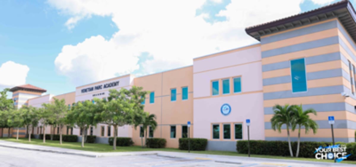Florida School Ditches Clock Time for Real Learning Progress - Image 3