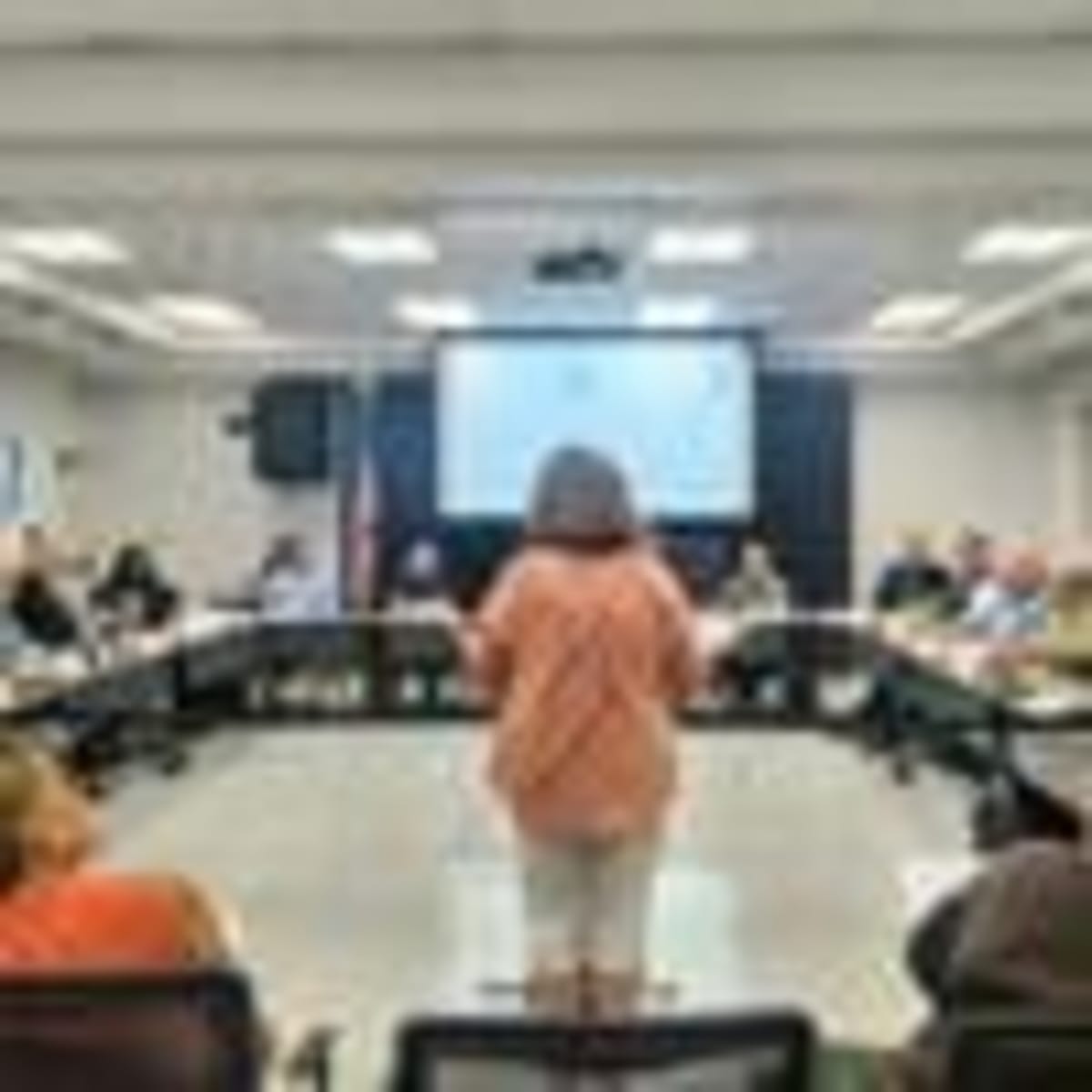 Two California Schools Flip Switch on Solar Energy - Image 2