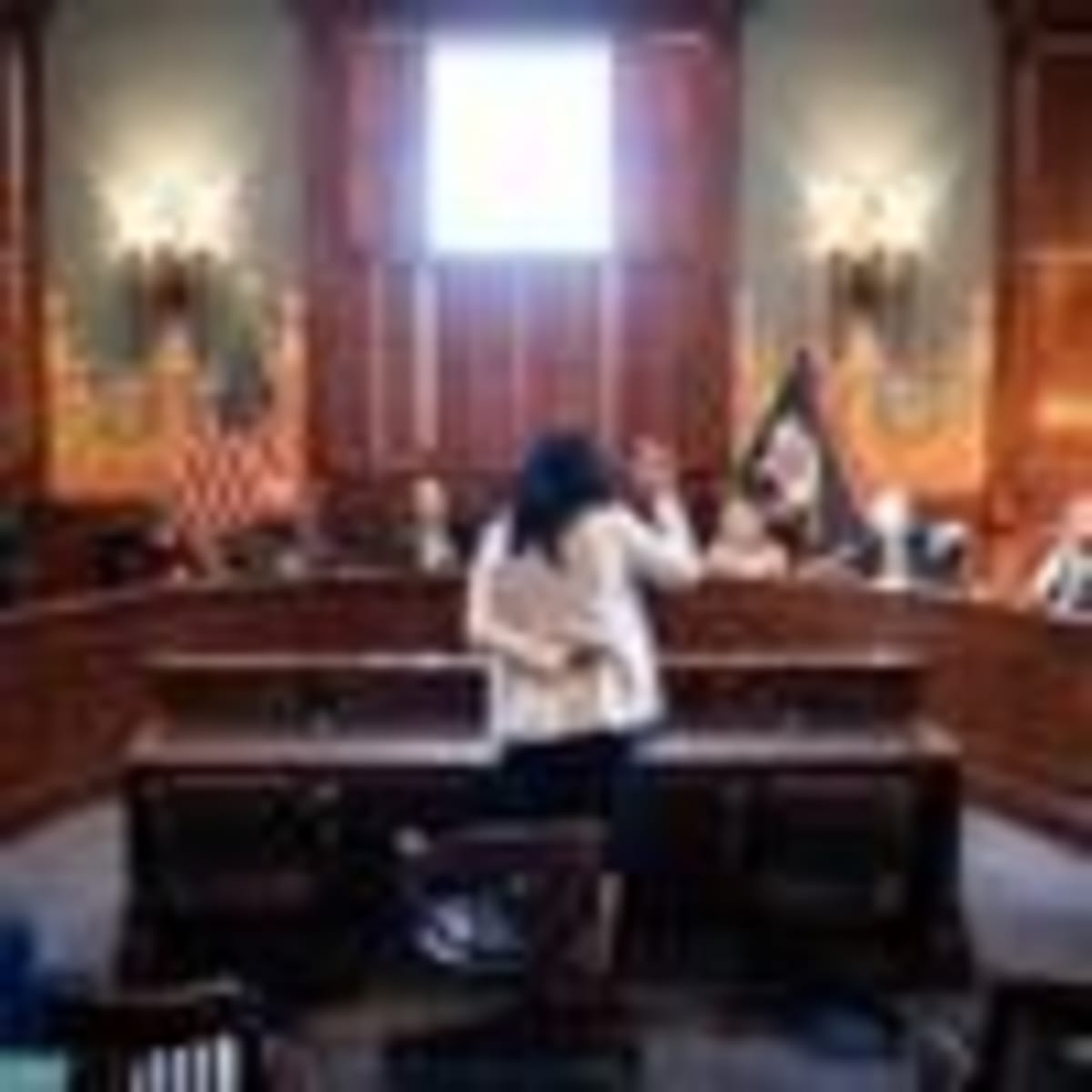 Wyoming Cuts EV Fees in Half, Adds Highway Charging Tax - Image 4