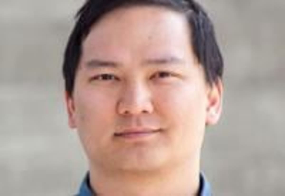 Wyoming Cuts EV Fees in Half, Adds Highway Charging Tax - Image 5