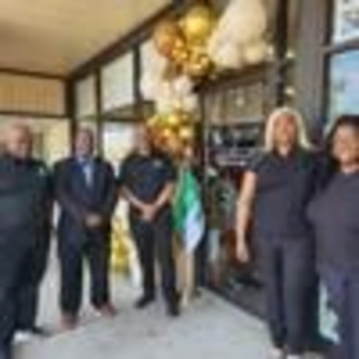 Homeless Man Becomes Killeen's Hero Before Tragic Death - Image 3