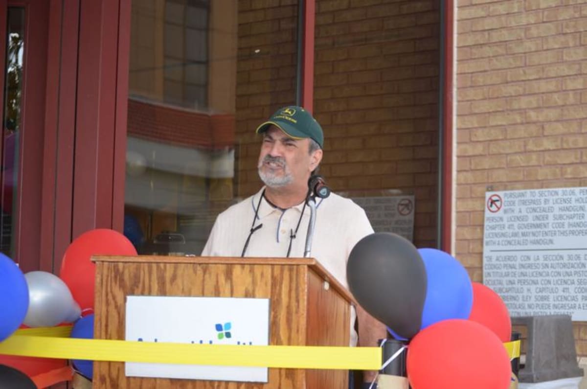 Killeen Honors Cancer Survivors on National Recognition Day - Image 3