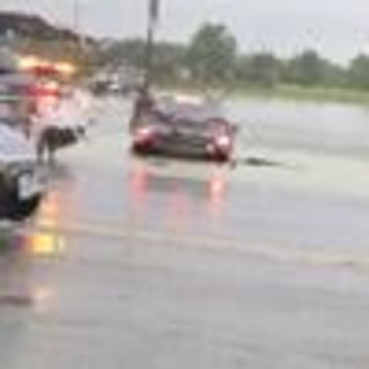 Georgia Guard Feeds 500 Families in Texas Food Drive - Image 4