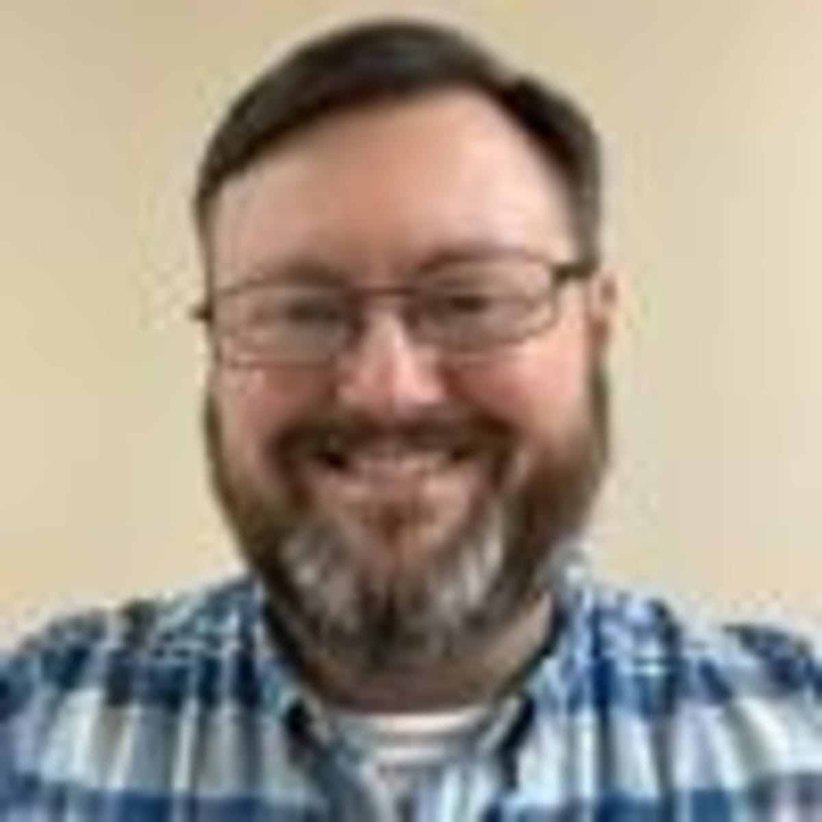 Kentucky Disaster Relief Lives Out Good Samaritan Story - Image 3