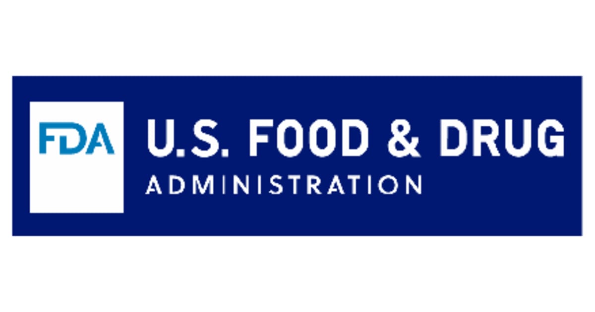 First Generic Flu Pill Approved for Single-Dose Treatment - Image 2