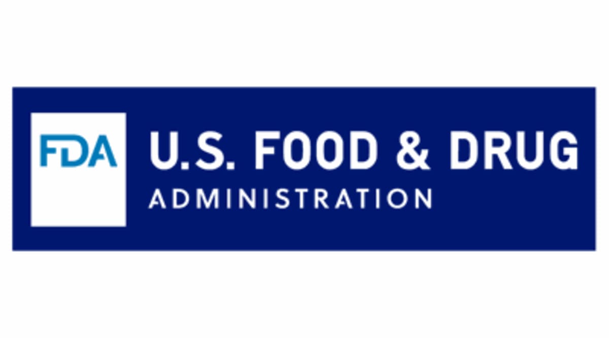 First Generic Flu Pill Approved for Single-Dose Treatment - Image 5