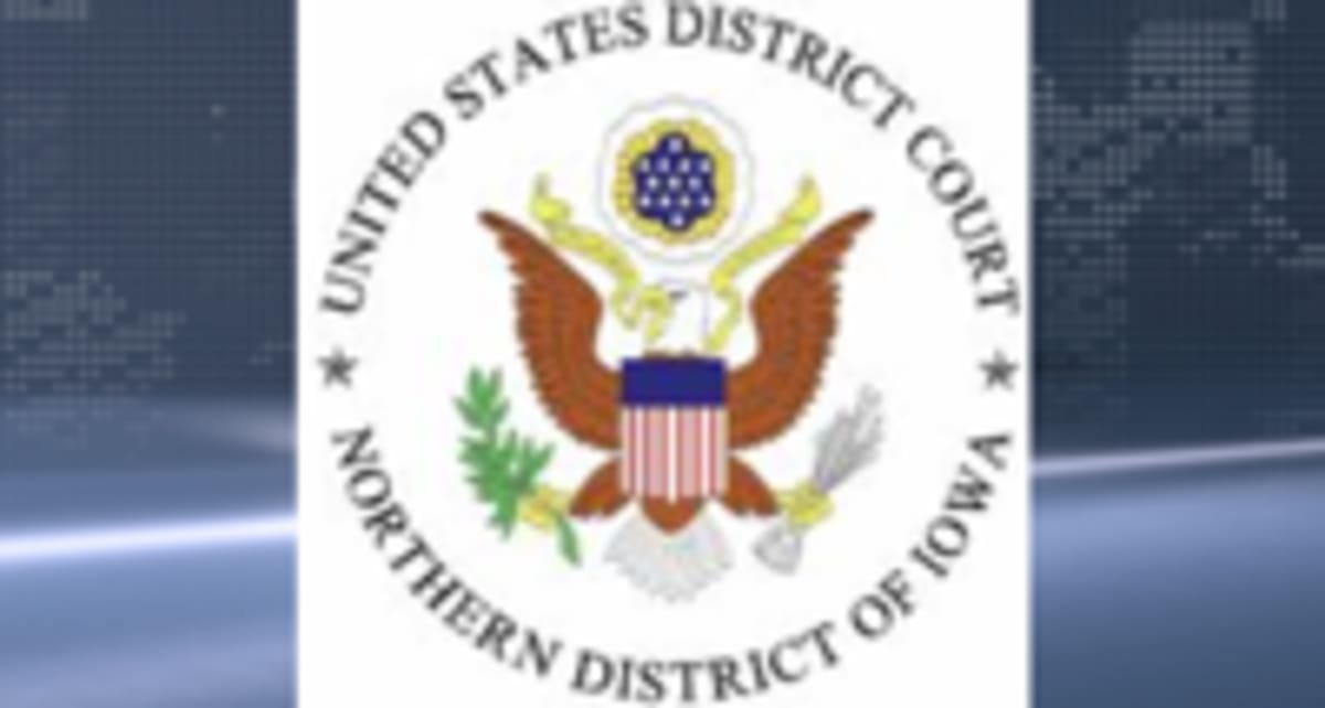 Minnesota Students Win $1,000 for Declaration Films - Image 5