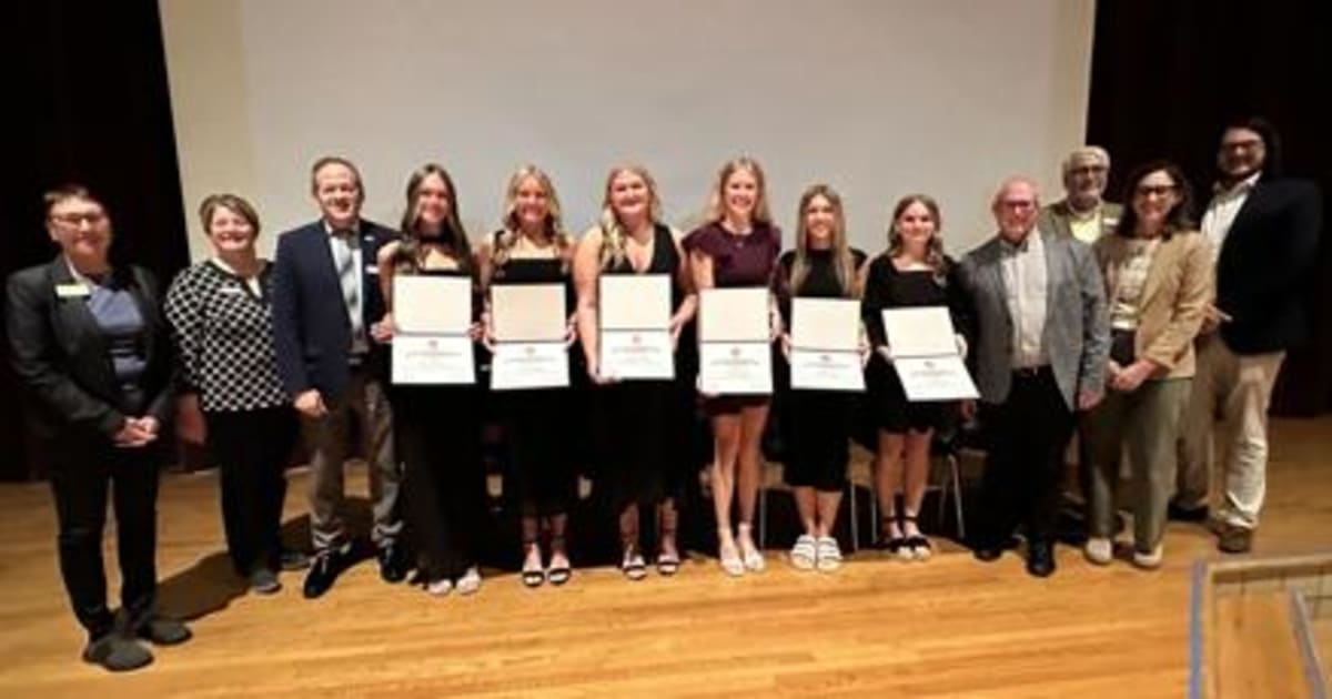 Minnesota Students Win $1,000 for Declaration Films - Image 2
