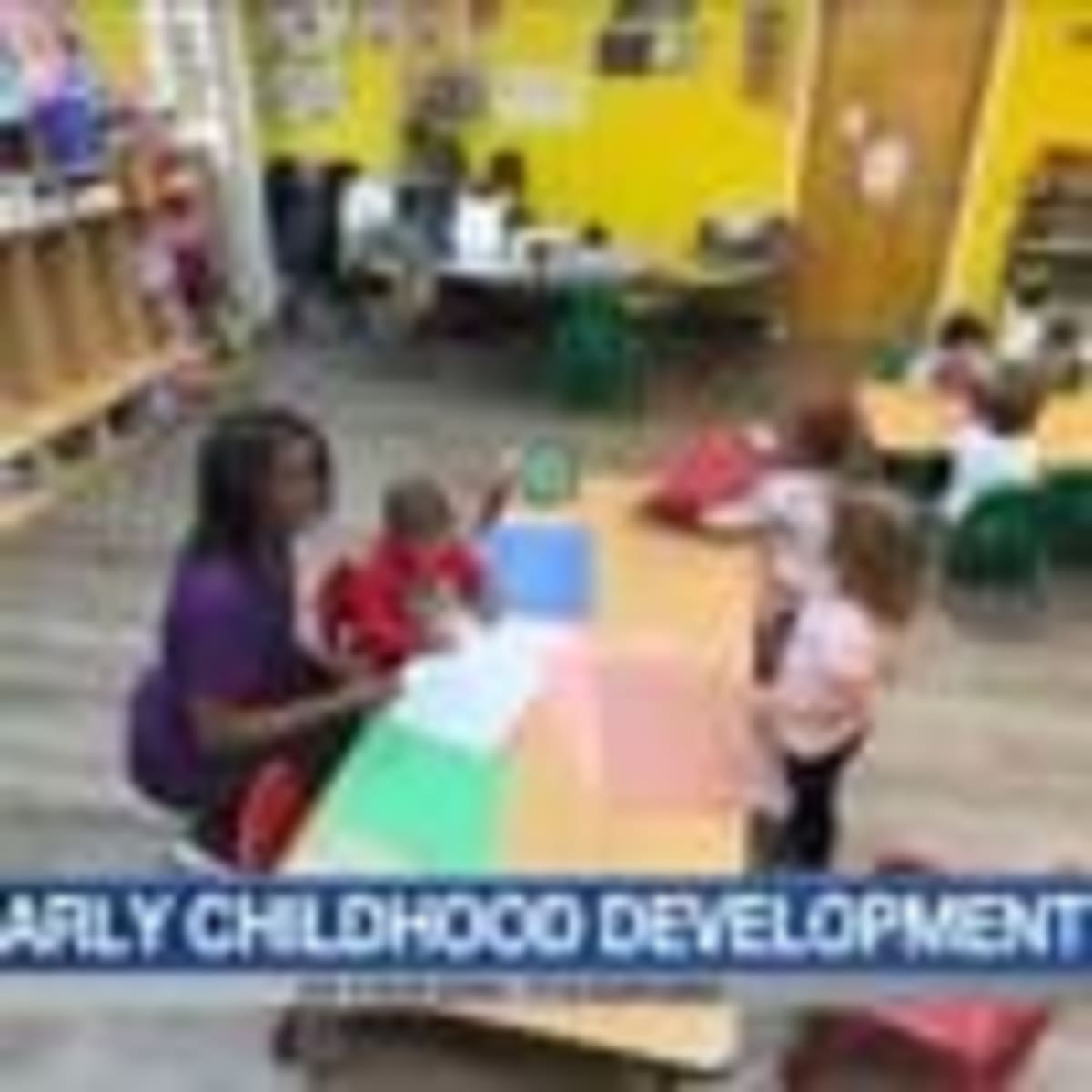 Shreveport Cancer Survivors Get Weekly Walk Support - Image 3