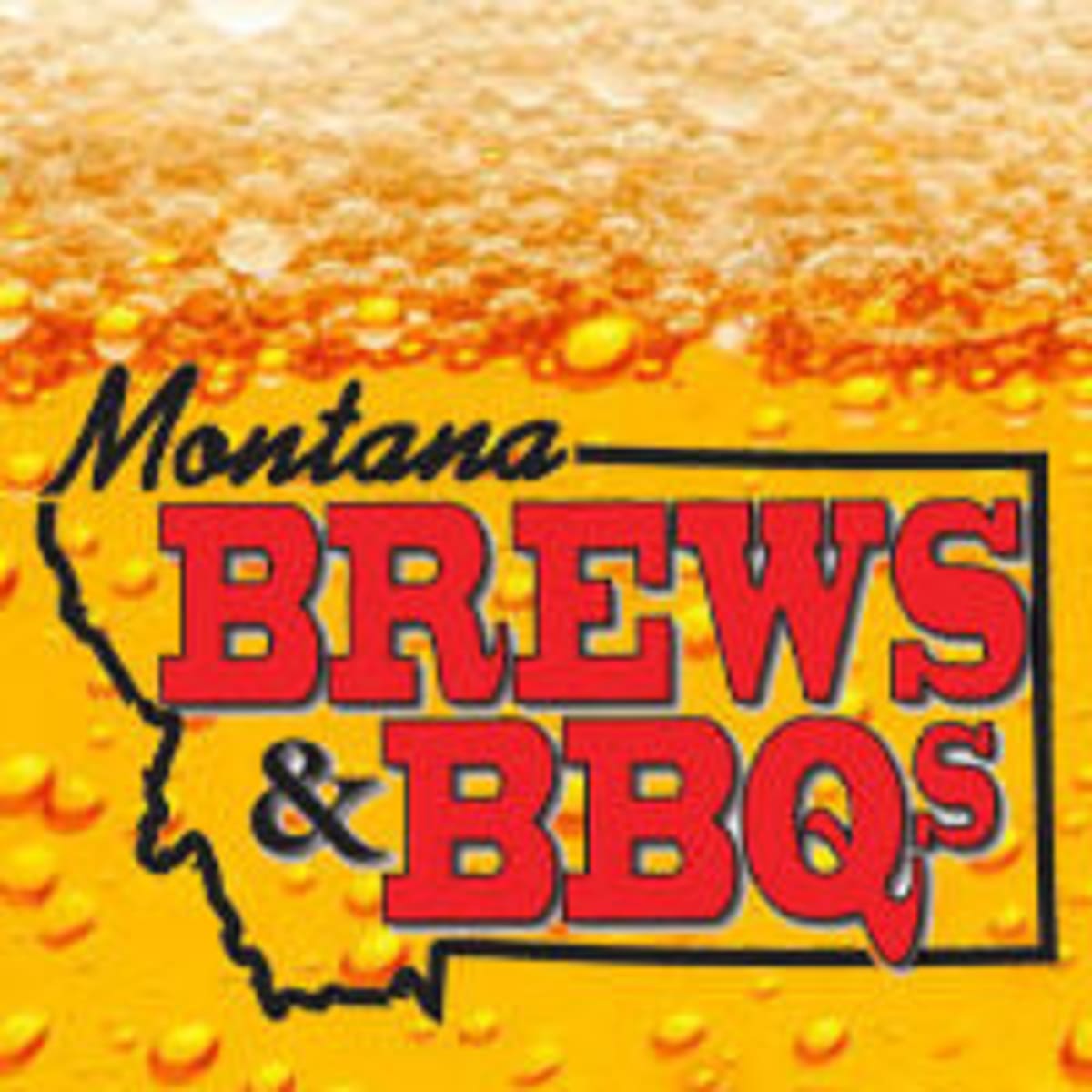Montana Cancer Center's 20-Year BBQ Tradition Reunites Families - Image 3