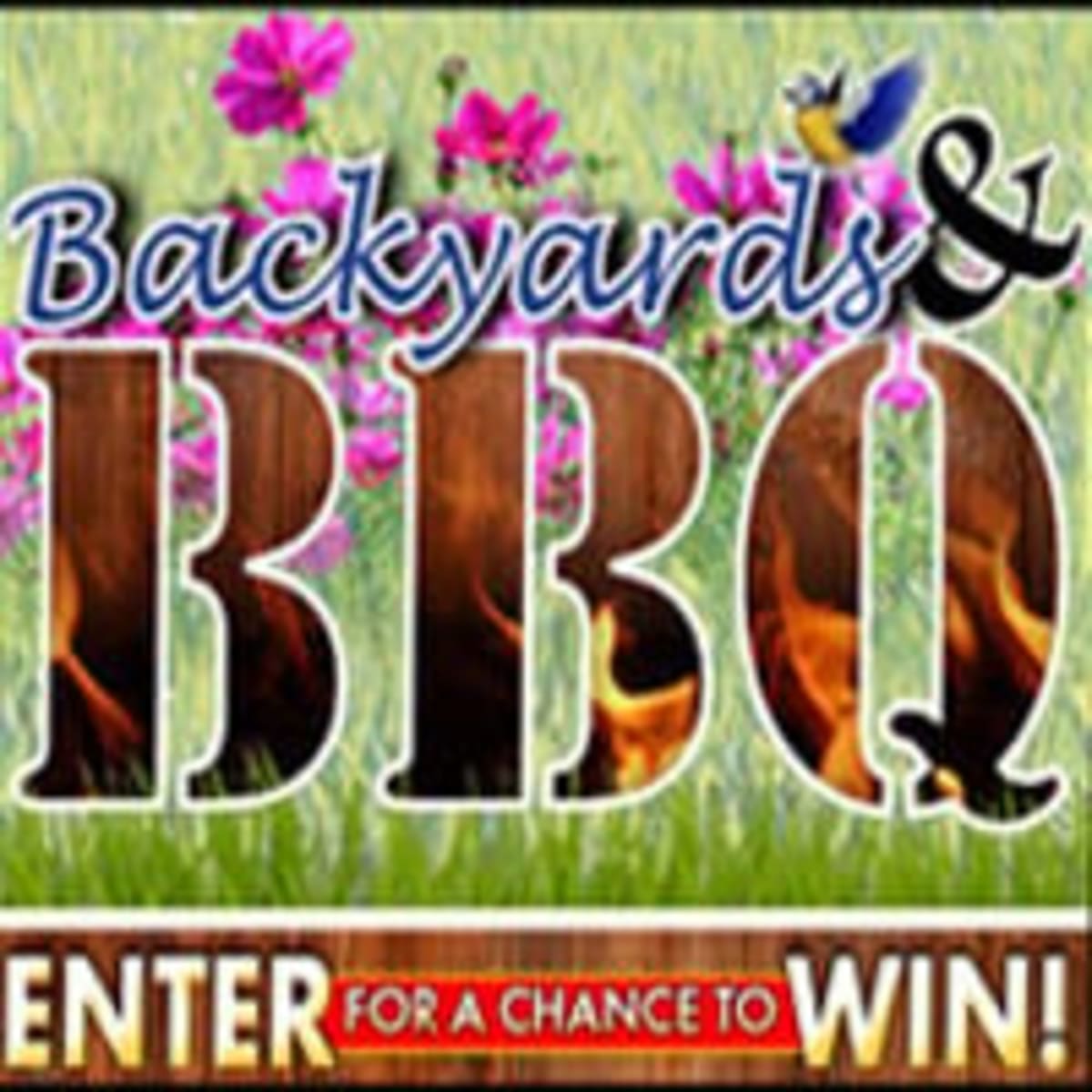 Montana Cancer Center's 20-Year BBQ Tradition Reunites Families - Image 4