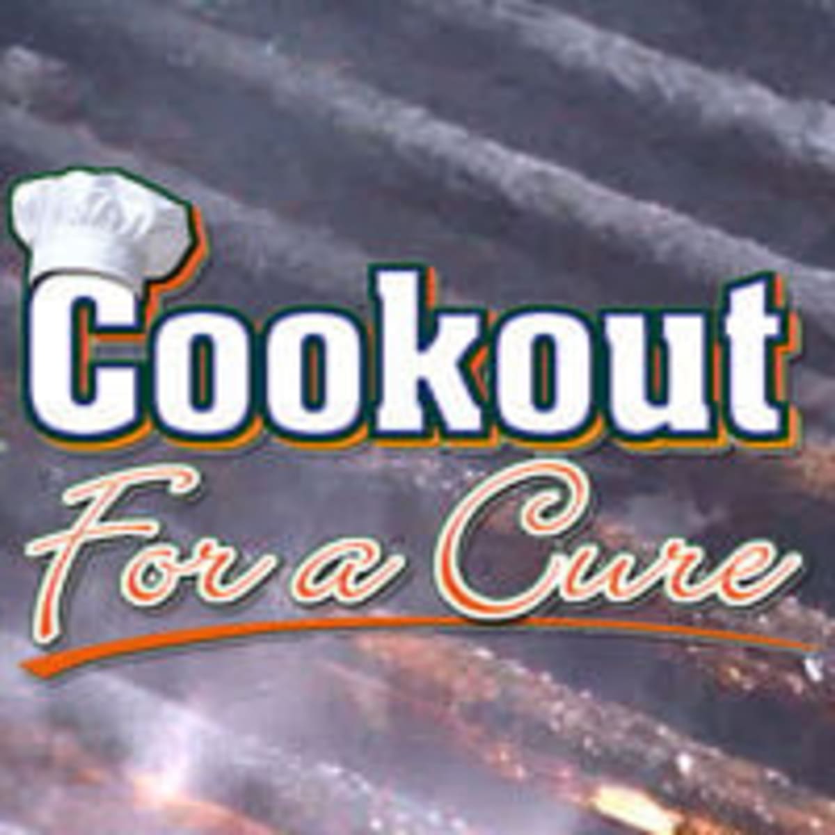 Montana Cancer Center's 20-Year BBQ Tradition Reunites Families - Image 5