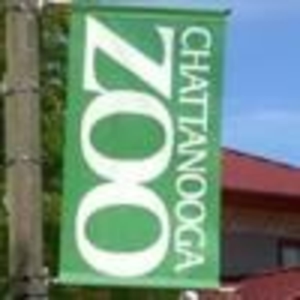 Tennessee Launches $650K EV Charging Program for Apartments - Image 4