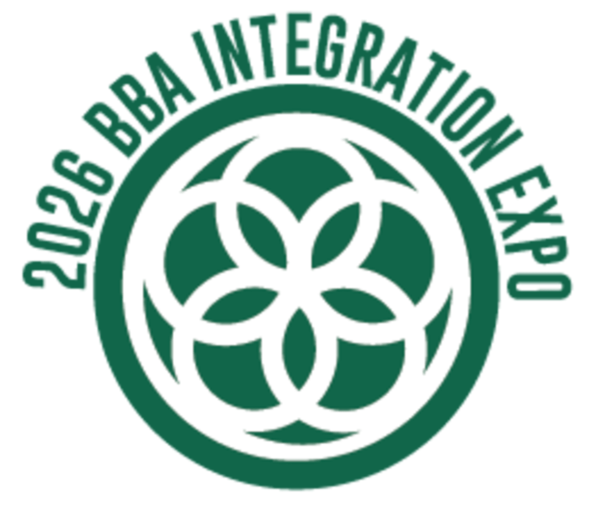 Vermont School's First Integration Expo Celebrates Student Creativity - Image 3