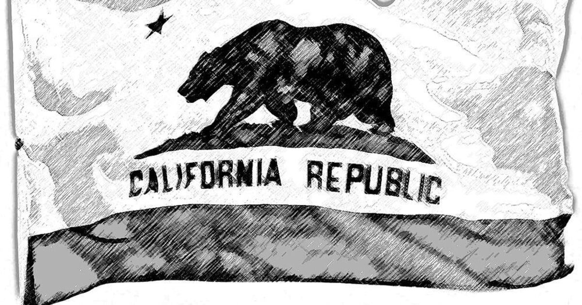 California Conservation Corps Celebrates 50 Years Strong