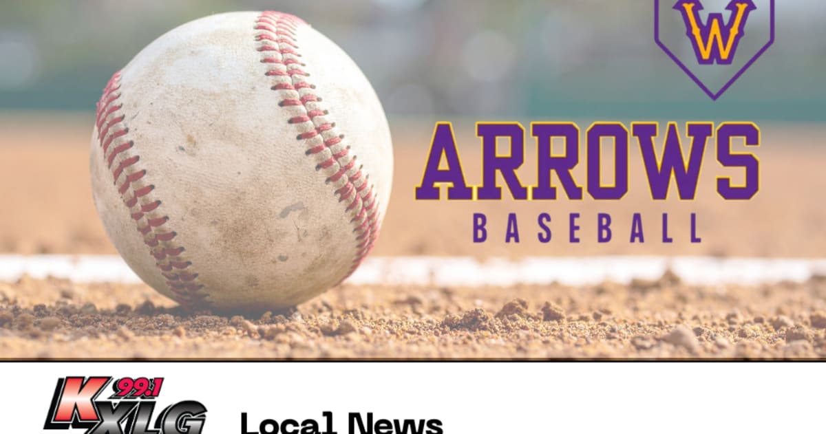 Watertown Baseball Raises $40K with Chase the Ace Game