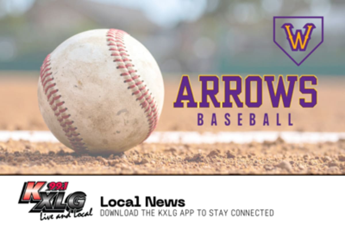 Watertown Baseball Raises $40K with Chase the Ace Game - Image 4