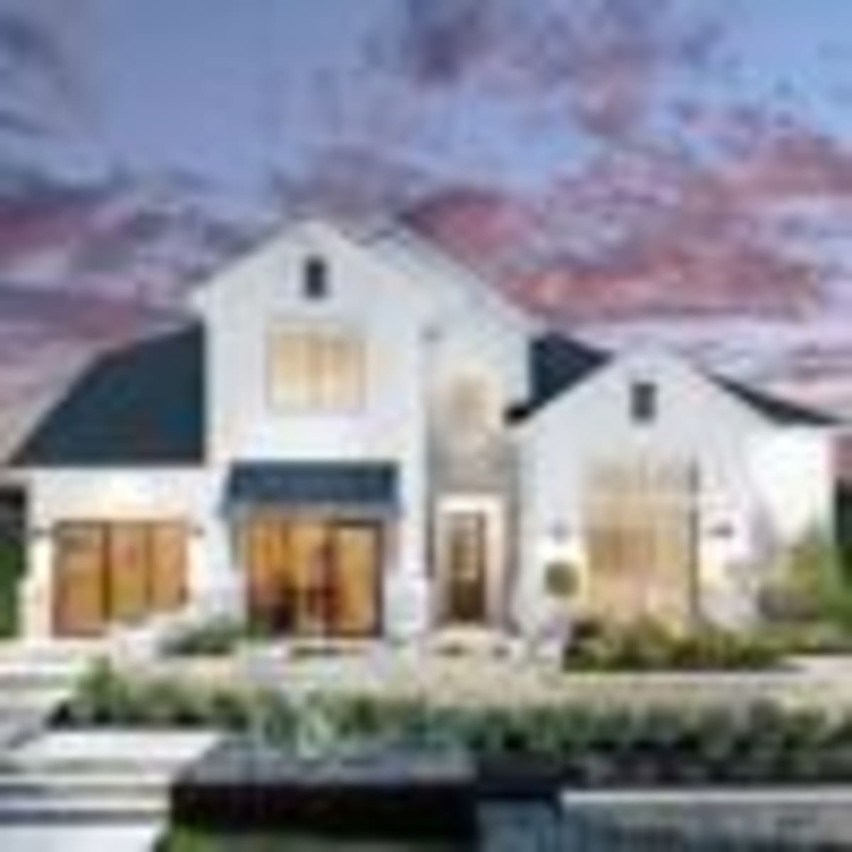 Canada Fast-Tracks Homegrown Health Tech to Patients - Image 2