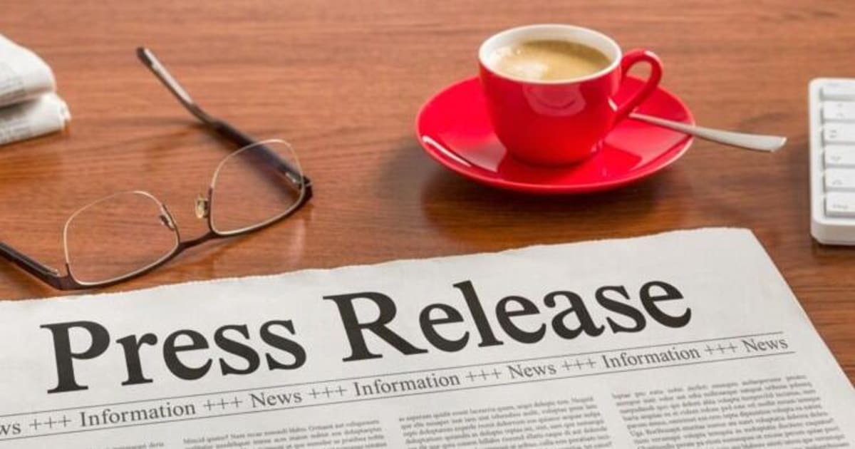 Canada Fast-Tracks Homegrown Health Tech to Patients