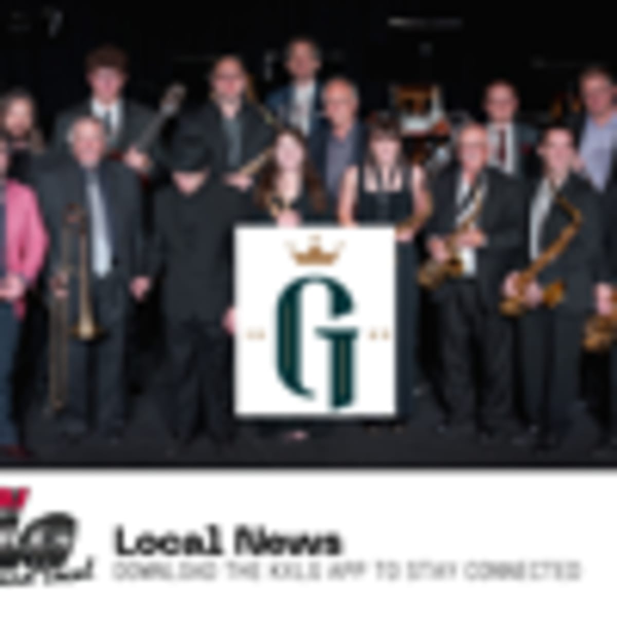 Watertown Baseball Raises $40K with Chase the Ace Game - Image 2