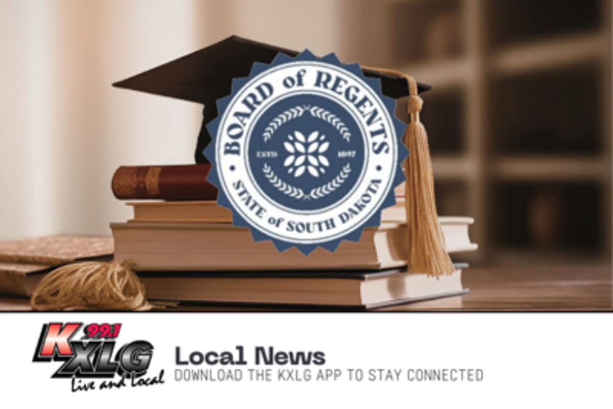 South Dakota Gives 40 Students Scholarships to Stay Home - Image 4