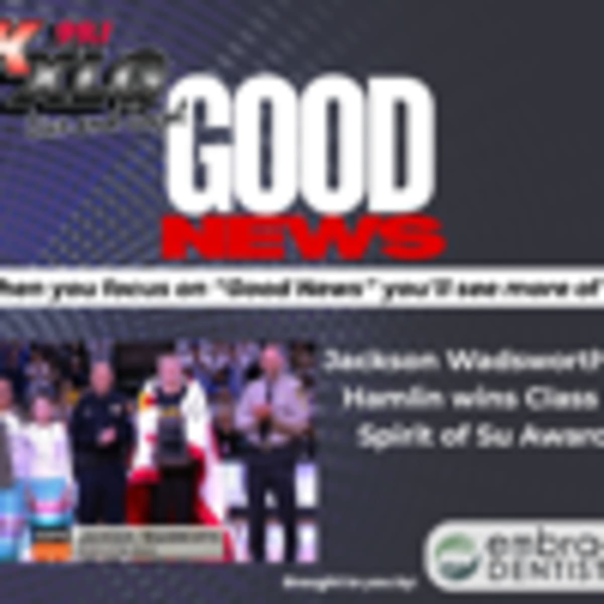 Watertown Baseball Raises $40K with Chase the Ace Game - Image 3