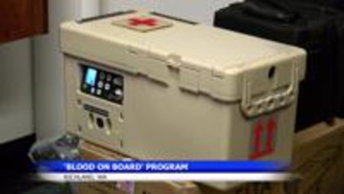 Washington Opens Clean Energy Path with New Tax Law - Image 5