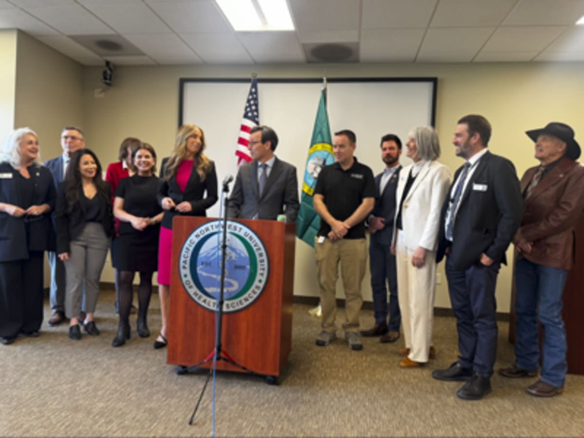 Washington Opens Clean Energy Path with New Tax Law - Image 3