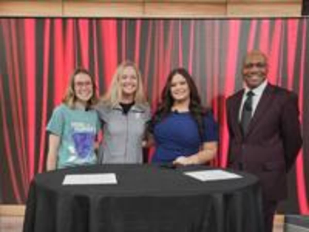 La Crosse YMCA Bikes for Cancer Survivors' Free Programs - Image 4