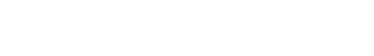 Cancer survivors walking together during celebration lap at Fairmont Crossing in Amherst Virginia