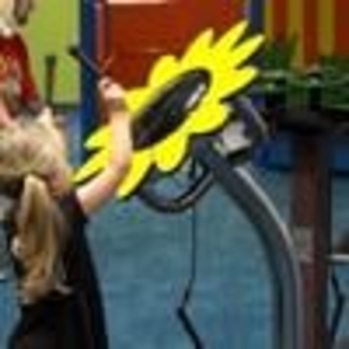 Missouri Western Students Clean St. Joseph Streets Saturday - Image 4